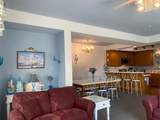 122 2nd Avenue - Photo 14