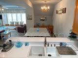 122 2nd Avenue - Photo 15