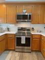 122 2nd Avenue - Photo 16