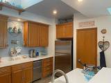 122 2nd Avenue - Photo 17