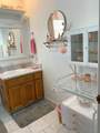 122 2nd Avenue - Photo 20