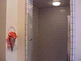 122 2nd Avenue - Photo 21
