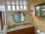 122 2nd Avenue - Photo 23