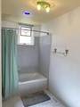 122 2nd Avenue - Photo 24