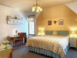 122 2nd Avenue - Photo 25