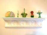 122 2nd Avenue - Photo 26