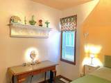 122 2nd Avenue - Photo 27