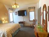 122 2nd Avenue - Photo 28