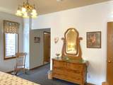 122 2nd Avenue - Photo 30