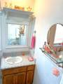 122 2nd Avenue - Photo 32