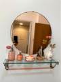 122 2nd Avenue - Photo 33