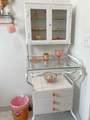 122 2nd Avenue - Photo 35