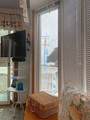 122 2nd Avenue - Photo 59