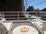 122 2nd Avenue - Photo 8