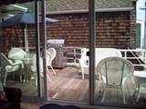 122 2nd Avenue - Photo 9