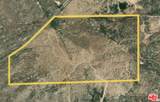 371 0 Hwy - Photo 1