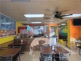 3115 R Street - Photo 10