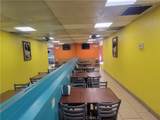 3115 R Street - Photo 11