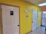 3115 R Street - Photo 12