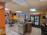 3115 R Street - Photo 14