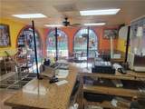 3115 R Street - Photo 15