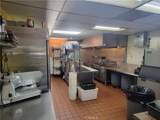 3115 R Street - Photo 16