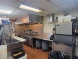 3115 R Street - Photo 17