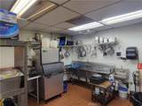 3115 R Street - Photo 18