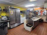 3115 R Street - Photo 19