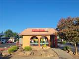 3115 R Street - Photo 2