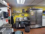 3115 R Street - Photo 20