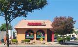 3115 R Street - Photo 3