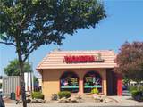 3115 R Street - Photo 4