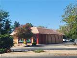 3115 R Street - Photo 5