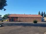3115 R Street - Photo 8