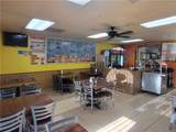 3115 R Street - Photo 9