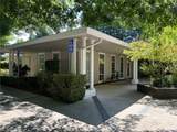 643 East Avenue - Photo 1