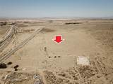 21775 National Trail - Photo 1