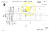 0 So. Pipeline Rd #3 - Photo 1