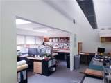 930 Colorado Boulevard - Photo 10