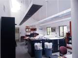 930 Colorado Boulevard - Photo 11