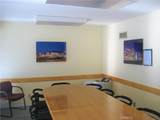 930 Colorado Boulevard - Photo 12