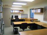 930 Colorado Boulevard - Photo 14