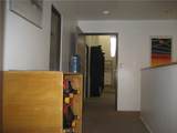 930 Colorado Boulevard - Photo 15