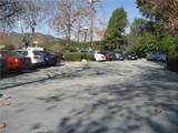 930 Colorado Boulevard - Photo 17