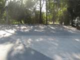 930 Colorado Boulevard - Photo 18
