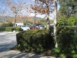 930 Colorado Boulevard - Photo 19
