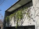 930 Colorado Boulevard - Photo 4