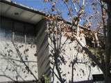 930 Colorado Boulevard - Photo 5