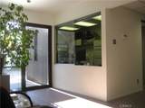 930 Colorado Boulevard - Photo 6